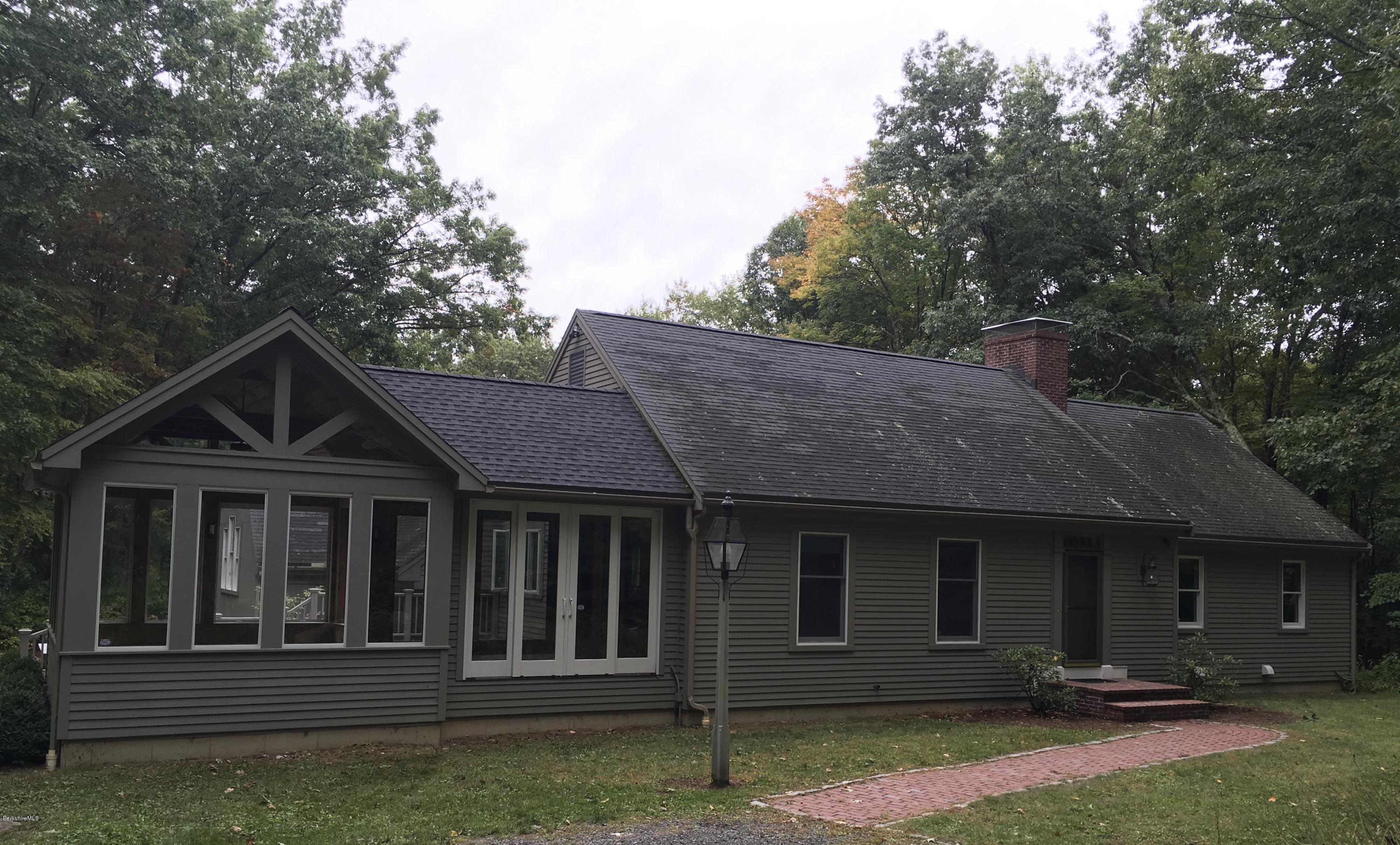230 Brush Hill Road Sheffield, MA 01230 - Photo 18 of 18 IMG_7534