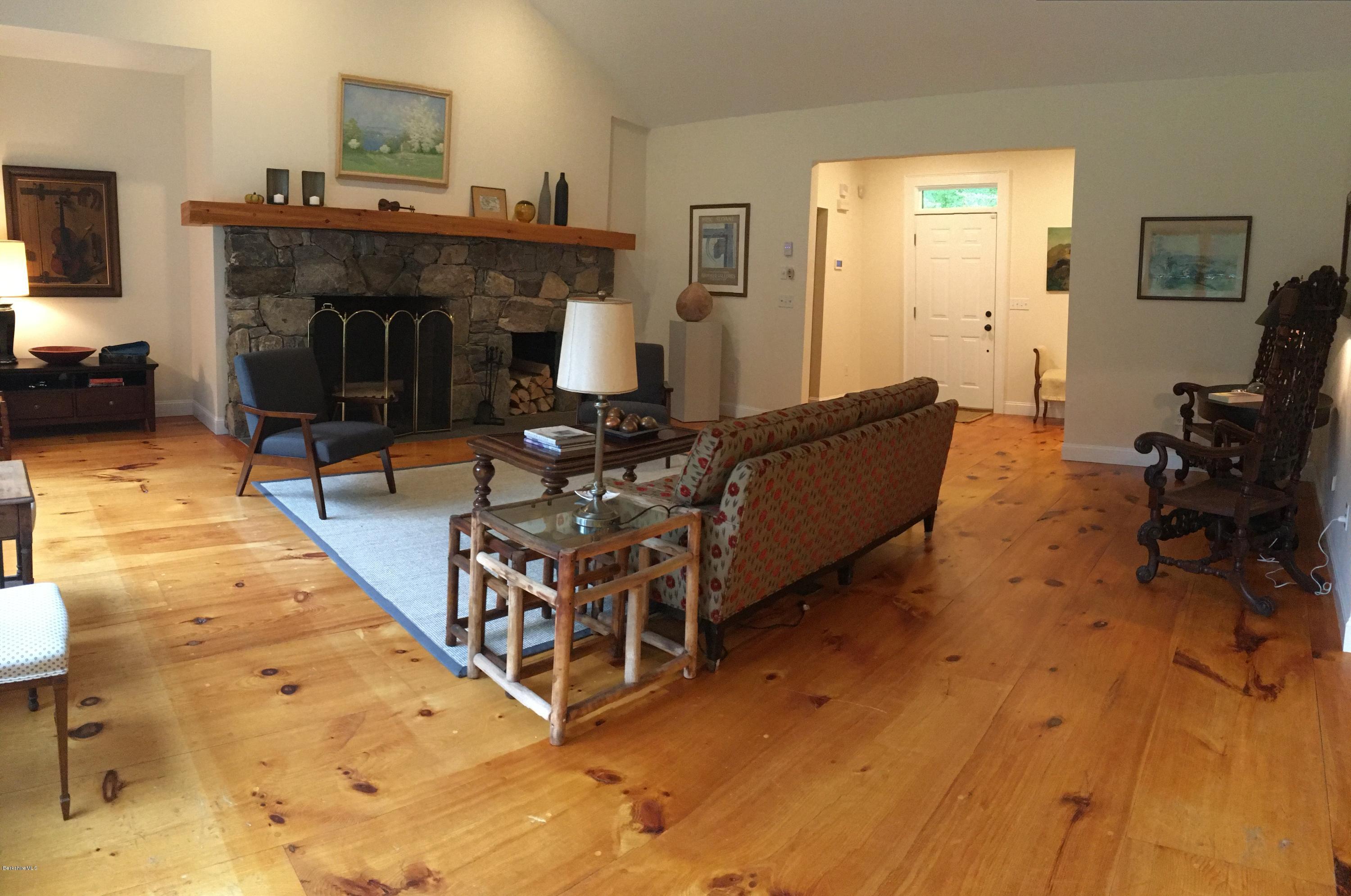 230 Brush Hill Road Sheffield, MA 01230 - Photo 3 of 18 IMG_7545