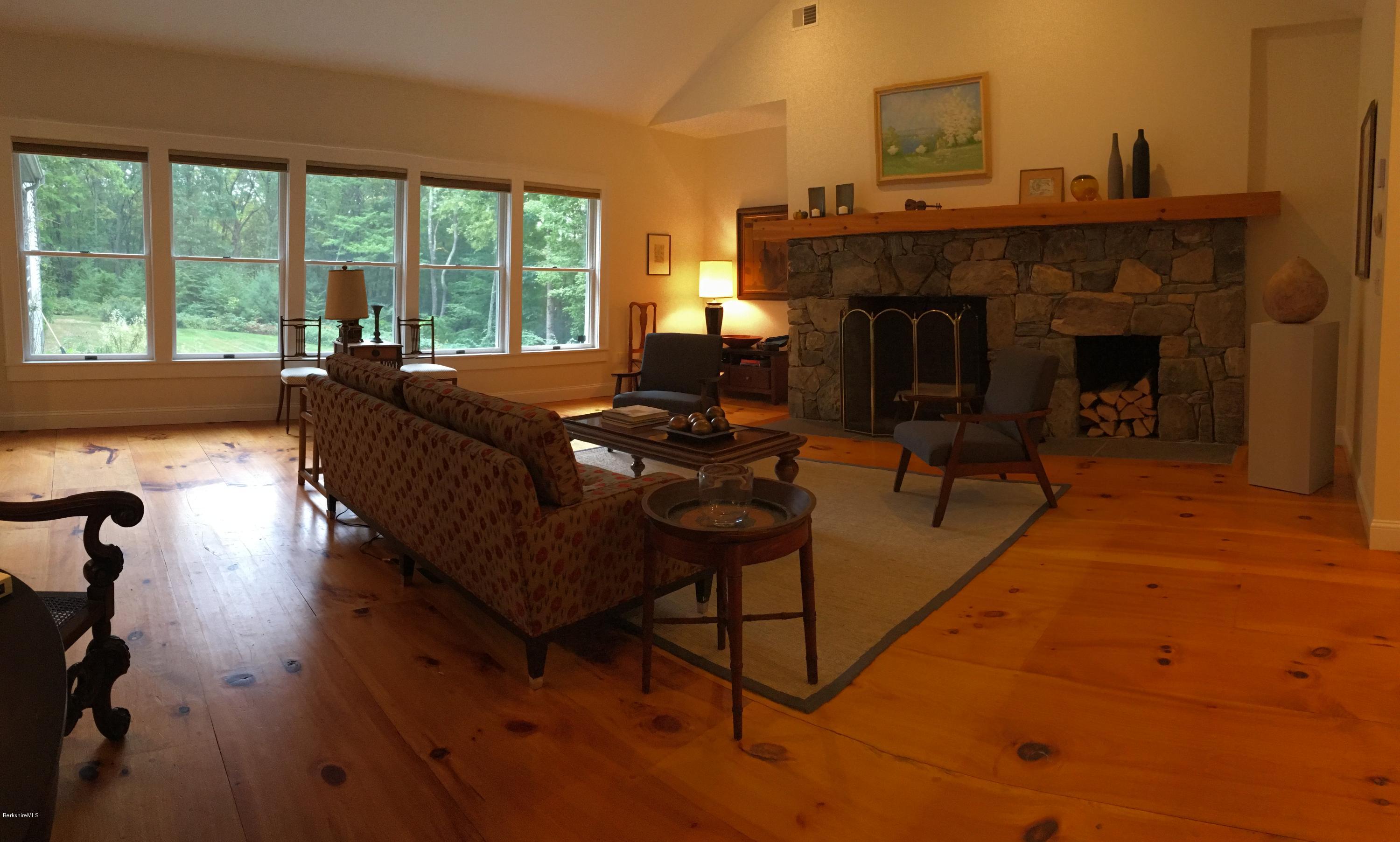 230 Brush Hill Road Sheffield, MA 01230 - Photo 4 of 18 IMG_7540