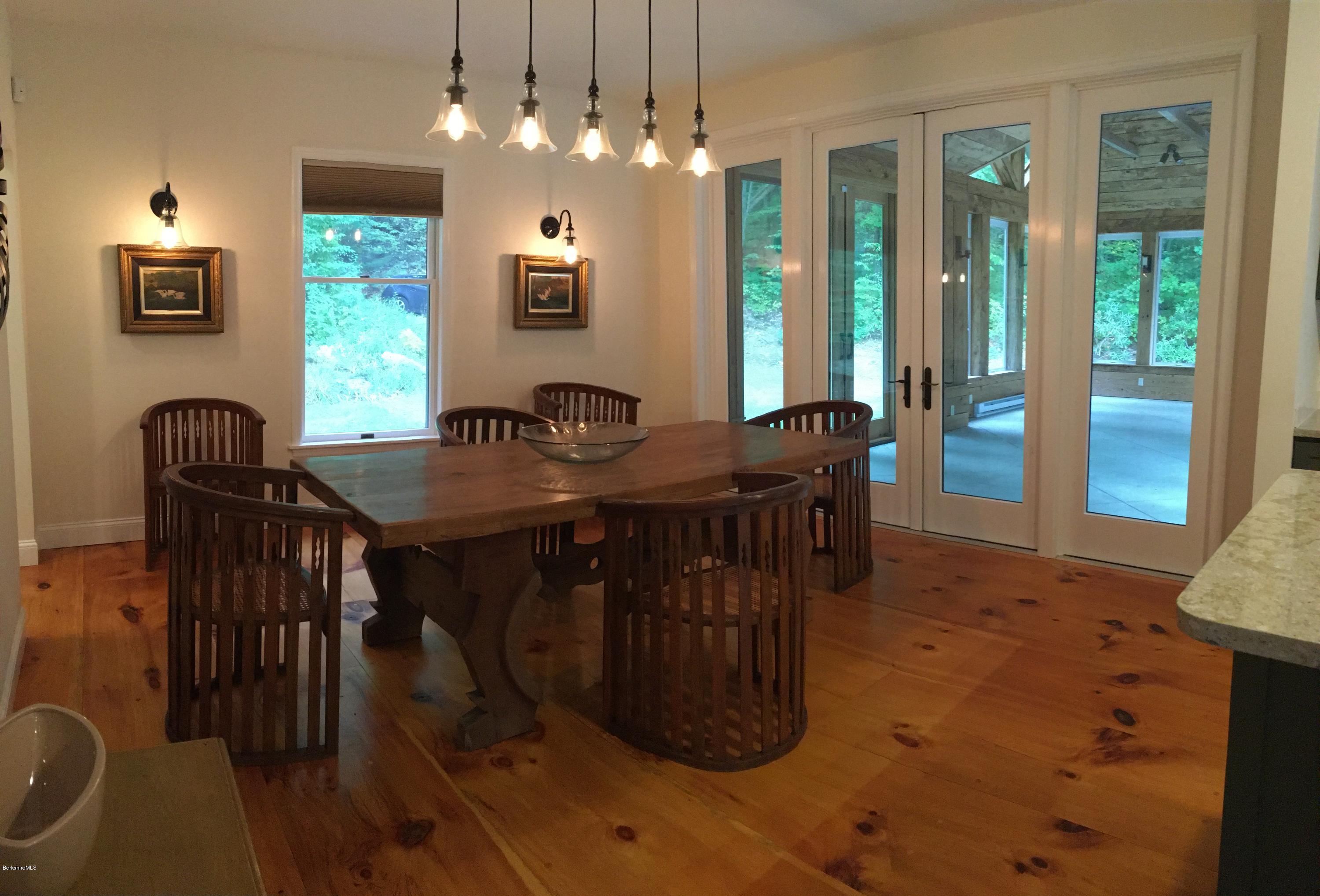 230 Brush Hill Road Sheffield, MA 01230 - Photo 5 of 18 IMG_7541