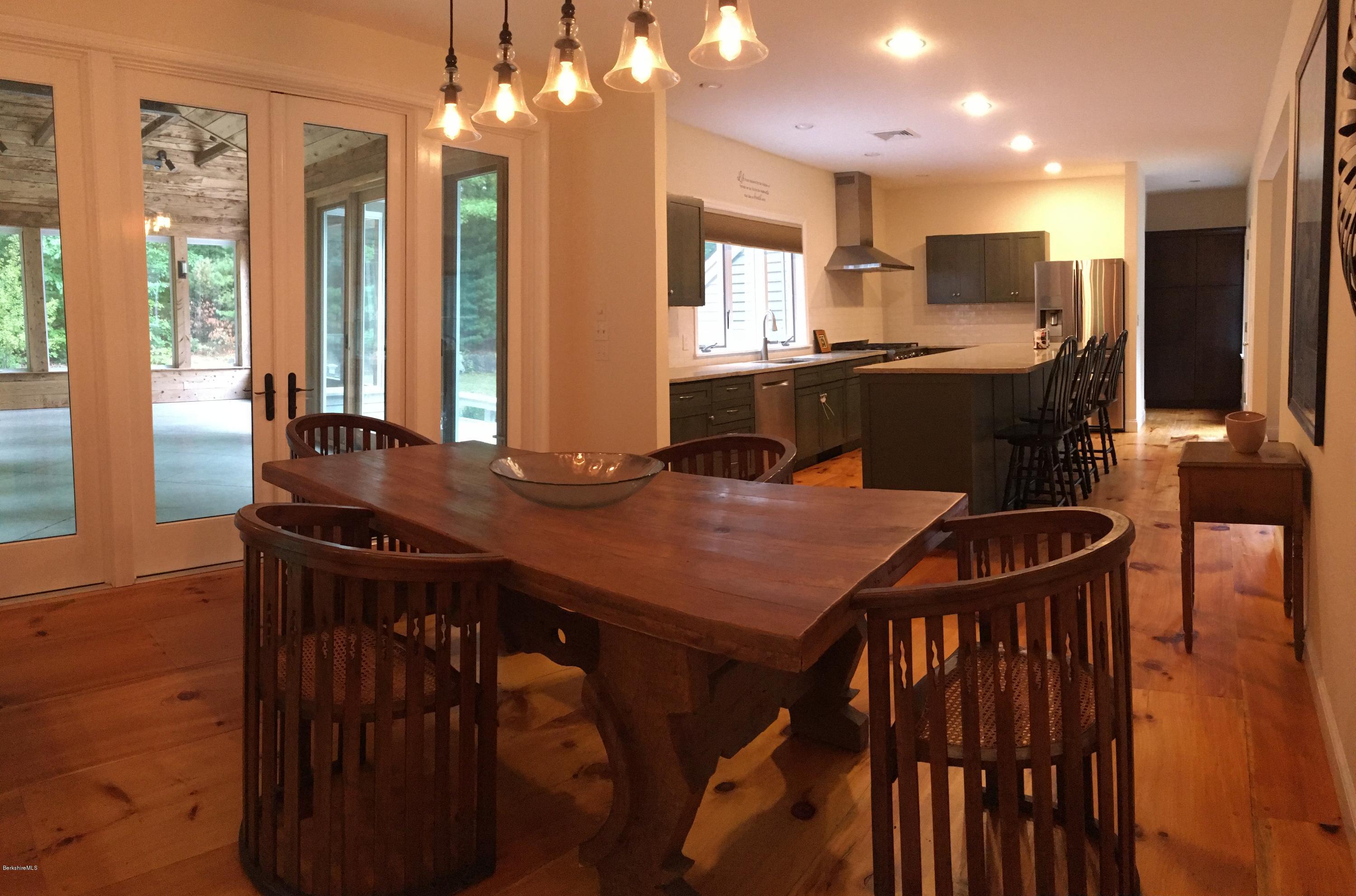 230 Brush Hill Road Sheffield, MA 01230 - Photo 6 of 18 IMG_7543