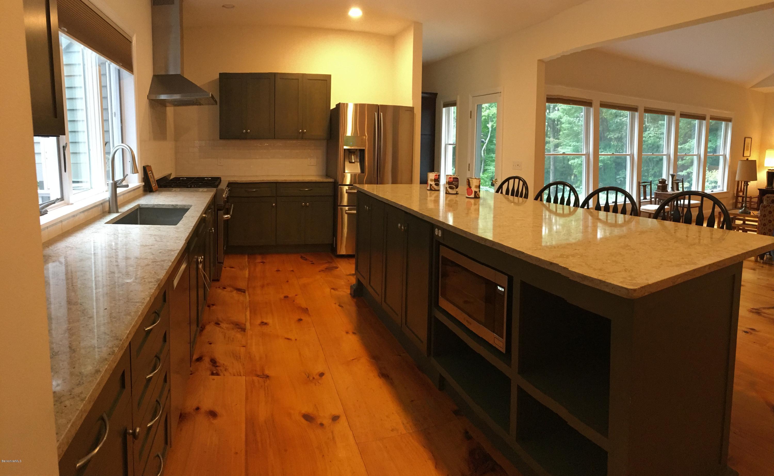 230 Brush Hill Road Sheffield, MA 01230 - Photo 7 of 18 IMG_7544