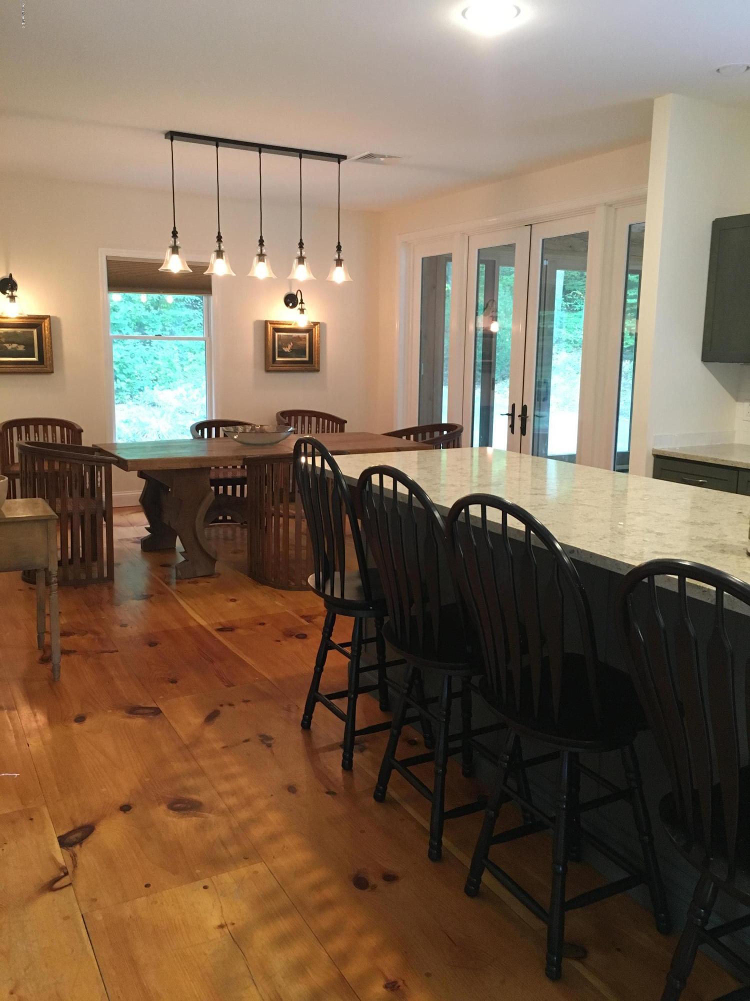230 Brush Hill Road Sheffield, MA 01230 - Photo 8 of 18 IMG_7547