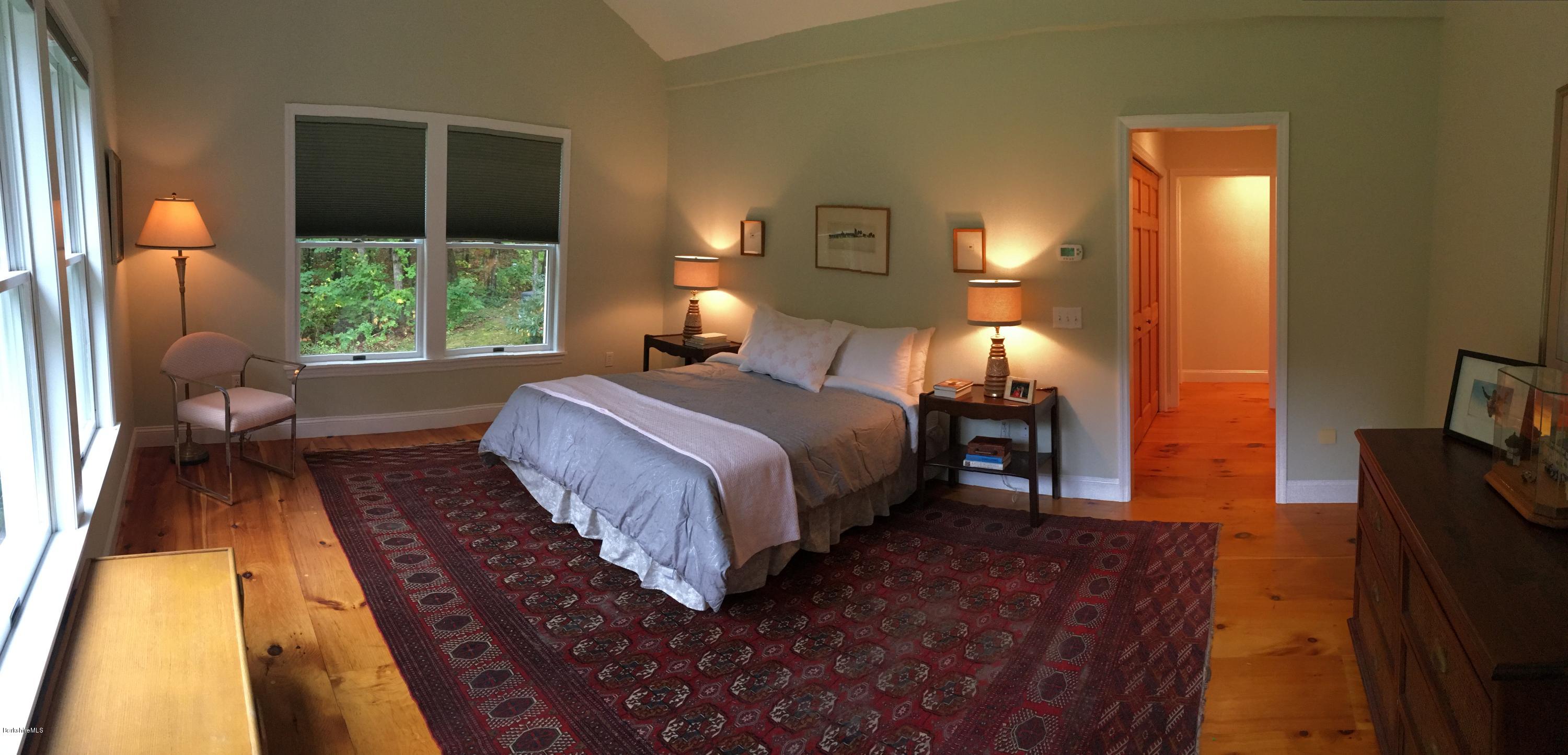 230 Brush Hill Road Sheffield, MA 01230 - Photo 9 of 18 IMG_7557