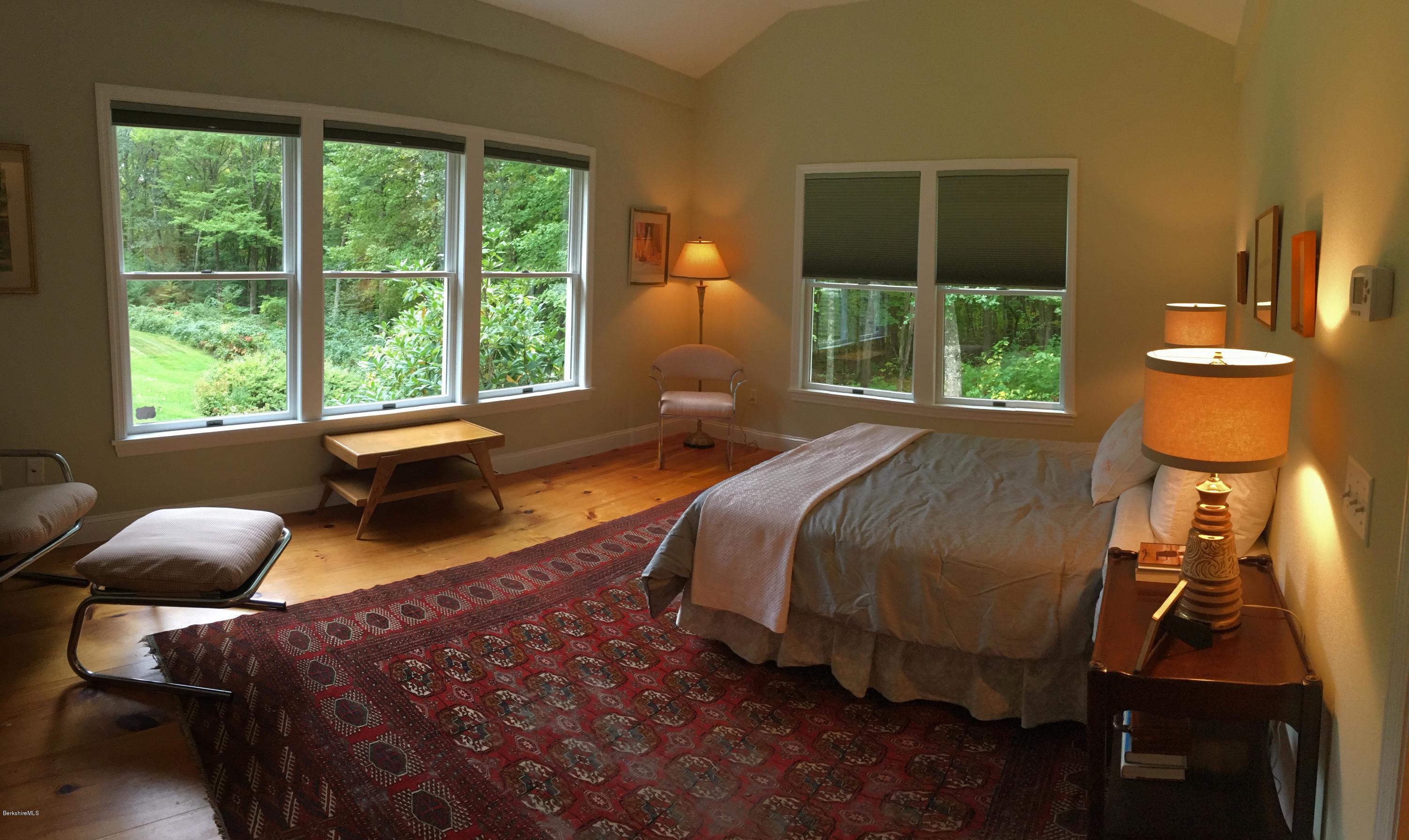 230 Brush Hill Road Sheffield, MA 01230 - Photo 10 of 18 IMG_7558