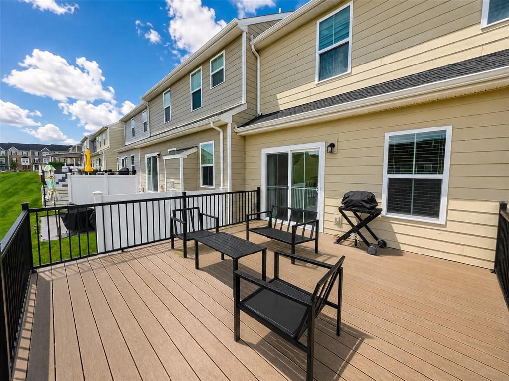 5305 Spruce Road Gibsonia, PA 15044 - Photo 42 of 47 Gallery Image 42