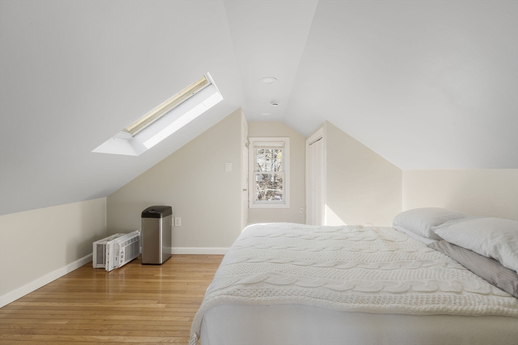 428 Boylston Street Brookline, MA 02445 - Photo 14 of 27