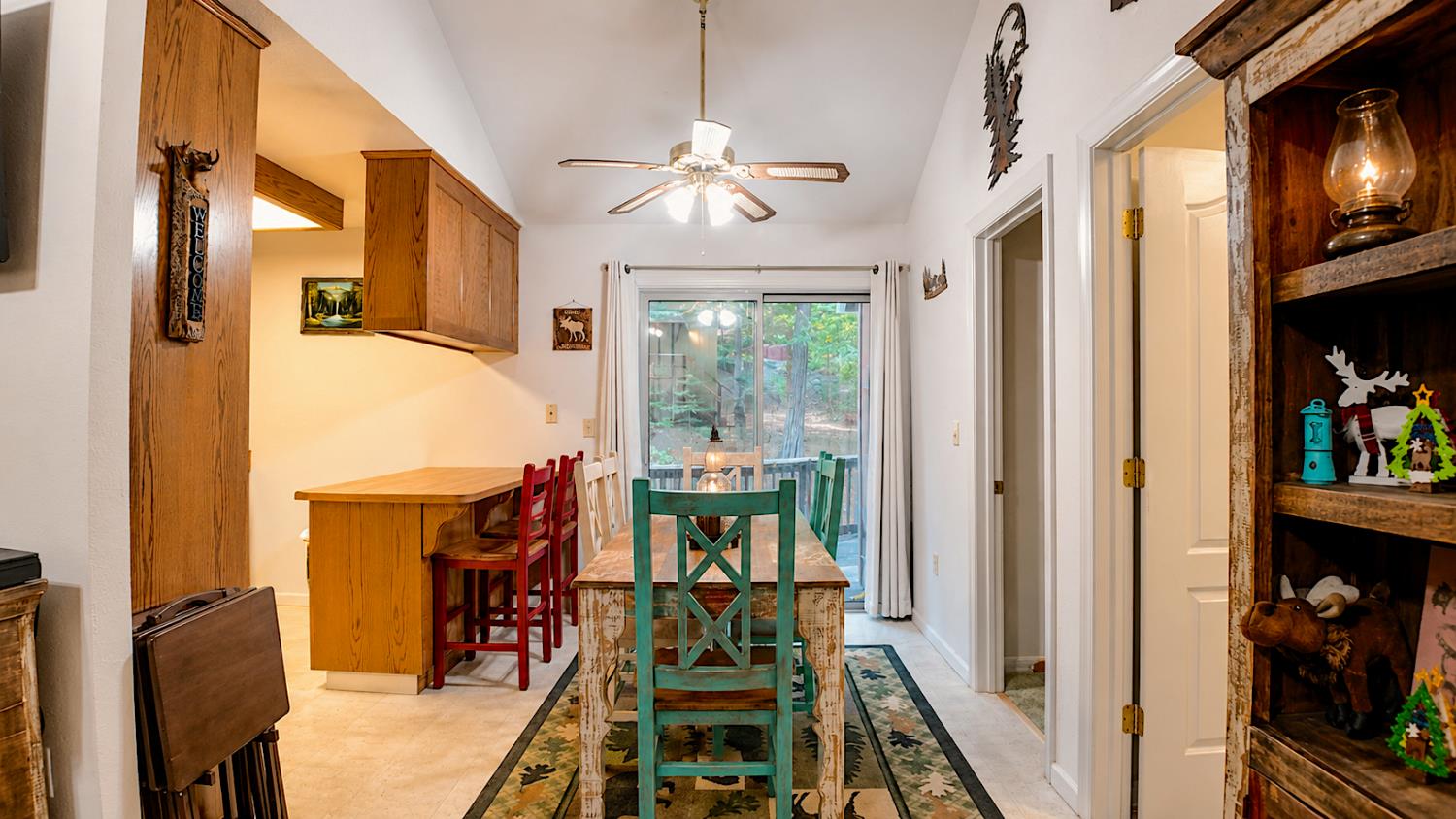 25461 Wheeler Road Long Barn, CA 95335 - Photo 9 of 37 Gallery Image 9