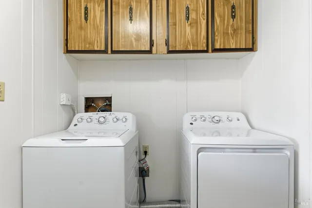 $159,000 | 72 Michael Drive, Petaluma, CA 94954