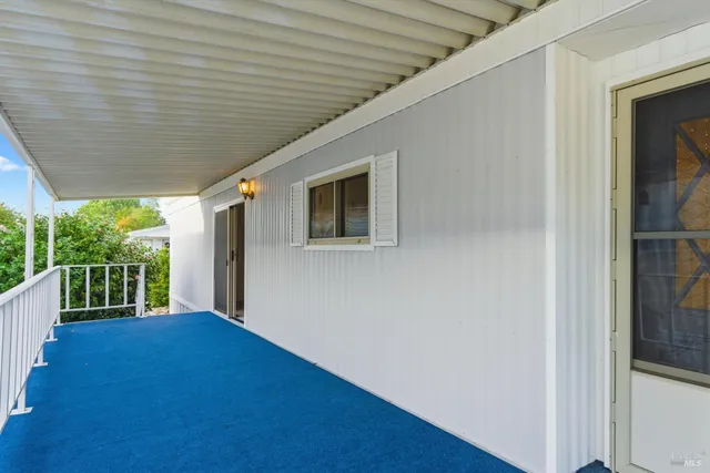 $159,000 | 72 Michael Drive, Petaluma, CA 94954