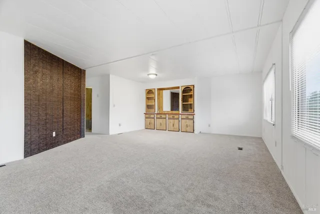 $159,000 | 72 Michael Drive, Petaluma, CA 94954