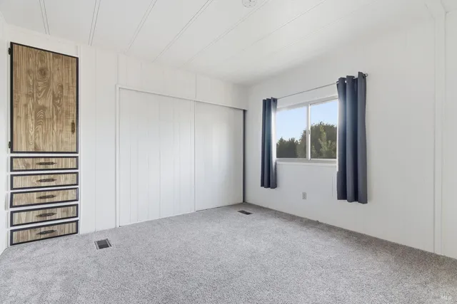 $159,000 | 72 Michael Drive, Petaluma, CA 94954