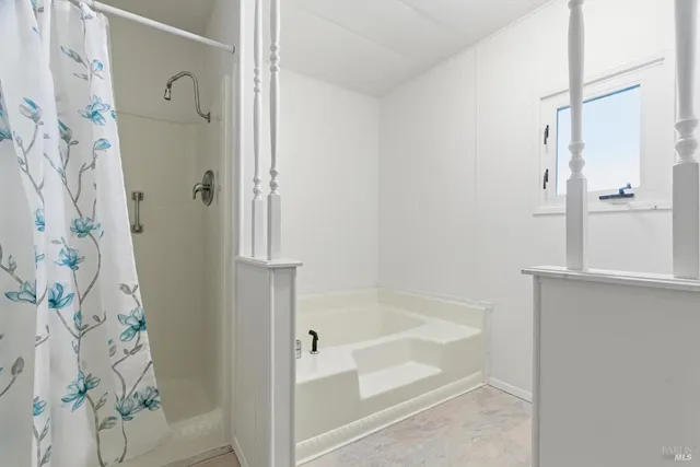 $159,000 | 72 Michael Drive, Petaluma, CA 94954