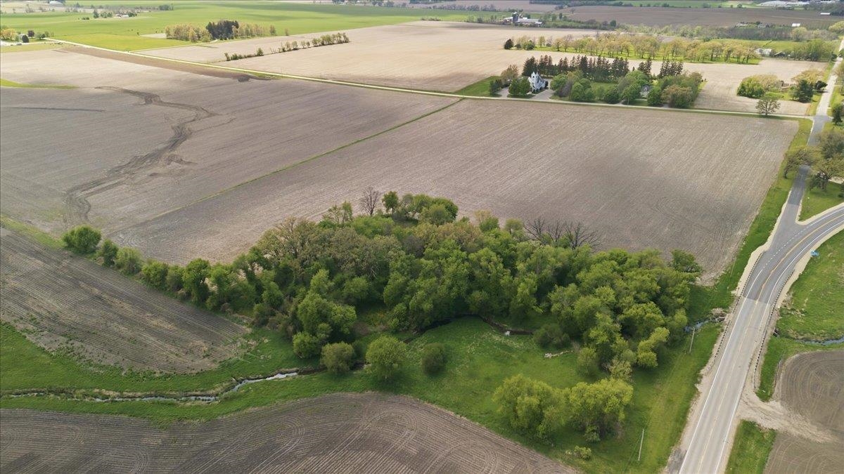 39-xx East State Line Road Poplar Grove, IL 61065 - Photo 15 of 22