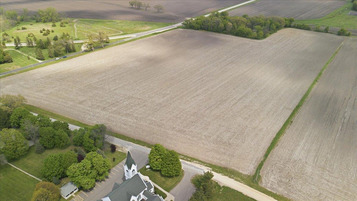 39-xx East State Line Road Poplar Grove, IL 61065 - Photo 16 of 22