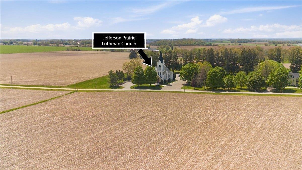 39-xx East State Line Road Poplar Grove, IL 61065 - Photo 19 of 22
