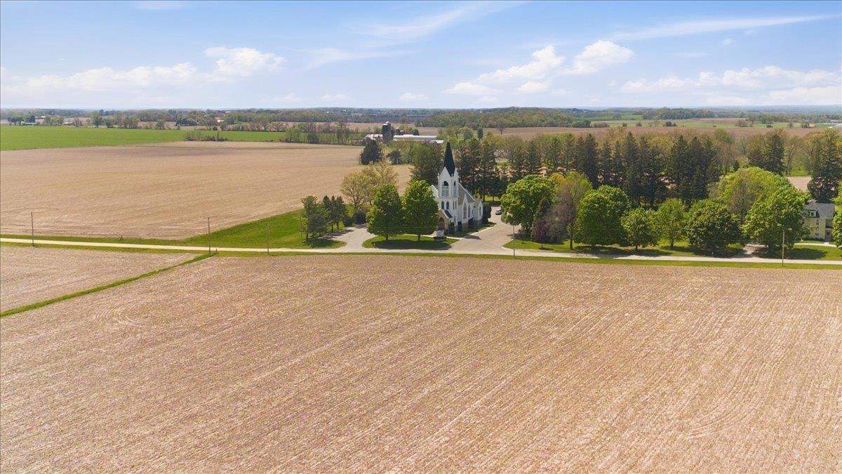 39-xx East State Line Road Poplar Grove, IL 61065 - Photo 20 of 22