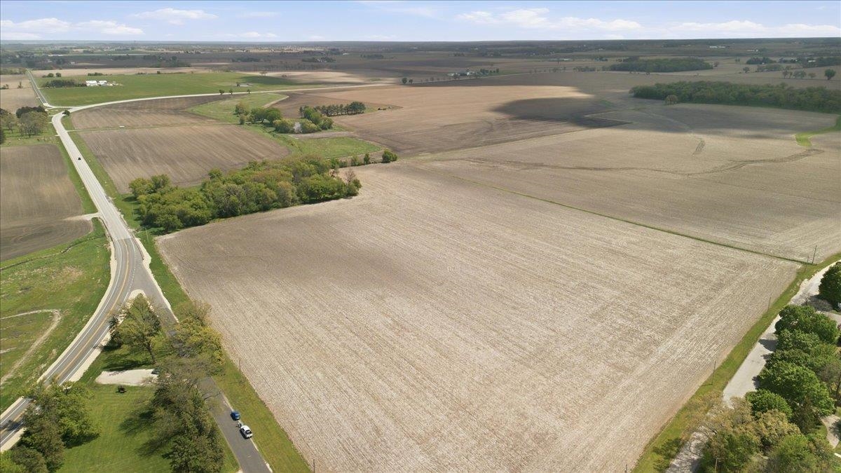 39-xx East State Line Road Poplar Grove, IL 61065 - Photo 22 of 22