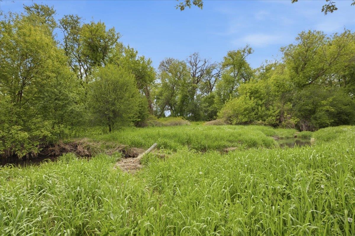 39-xx East State Line Road Poplar Grove, IL 61065 - Photo 8 of 22