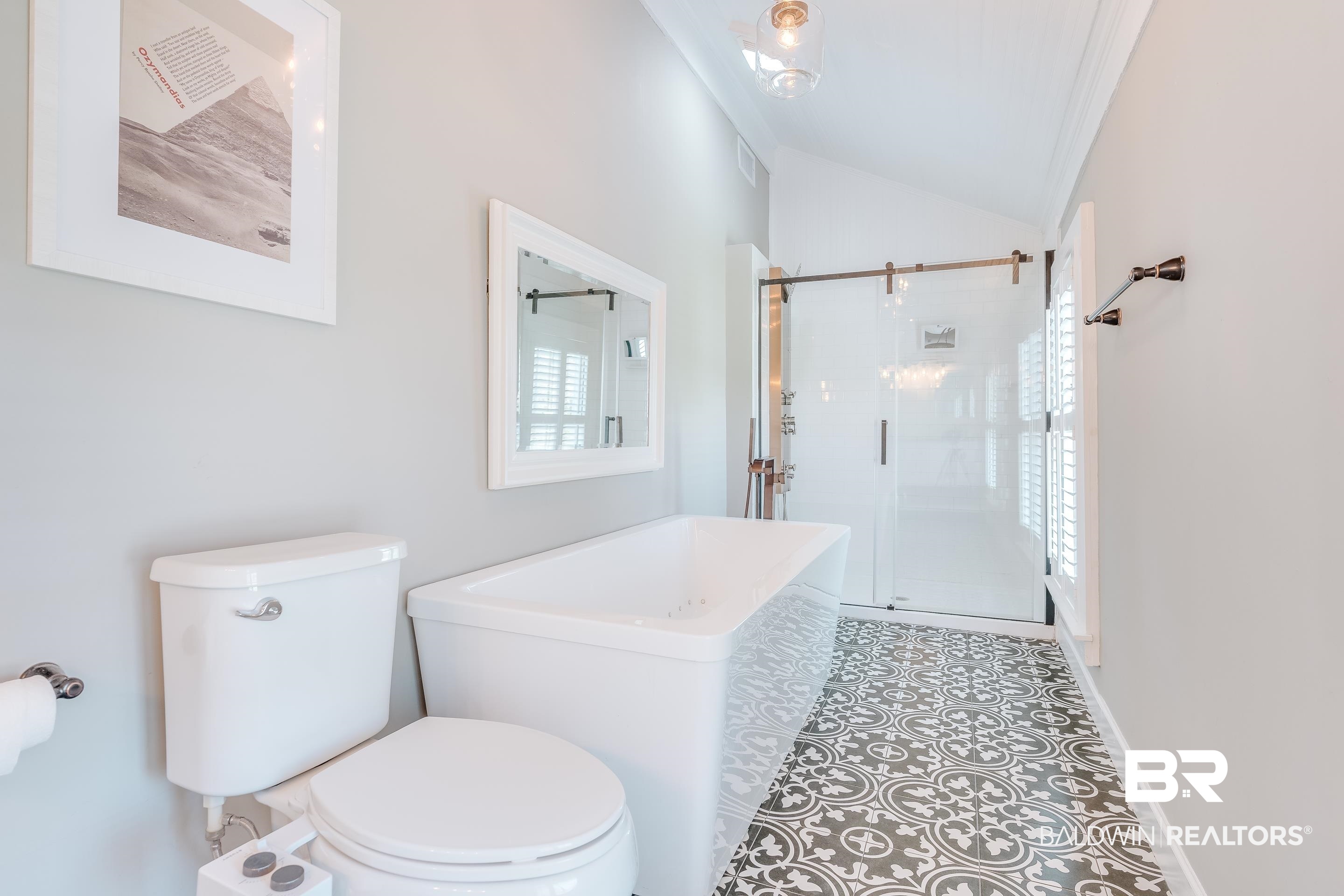 78 Etheridge Street Mobile, AL 36604 - Photo 22 of 51