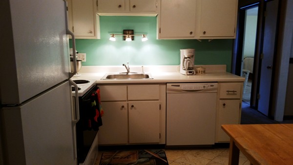 69 Spencer Road, Unit 34J Boxborough, MA 01719 - Photo 11 of 22