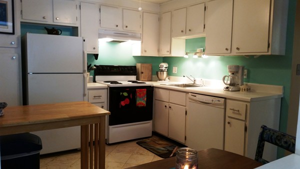 69 Spencer Road, Unit 34J Boxborough, MA 01719 - Photo 12 of 22