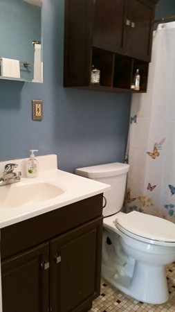 69 Spencer Road, Unit 34J Boxborough, MA 01719 - Photo 13 of 22