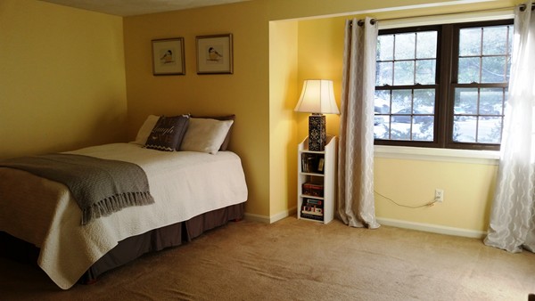 69 Spencer Road, Unit 34J Boxborough, MA 01719 - Photo 14 of 22