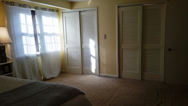 69 Spencer Road, Unit 34J Boxborough, MA 01719 - Photo 15 of 22