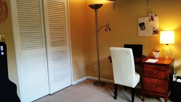 69 Spencer Road, Unit 34J Boxborough, MA 01719 - Photo 17 of 22