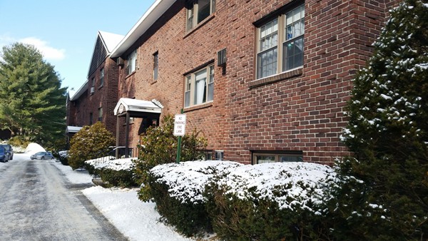 69 Spencer Road, Unit 34J Boxborough, MA 01719 - Photo 2 of 22