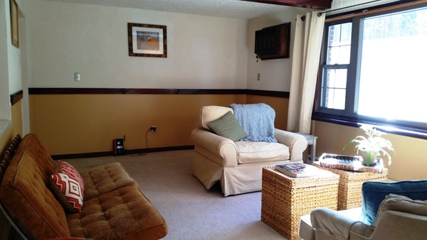 69 Spencer Road, Unit 34J Boxborough, MA 01719 - Photo 4 of 22