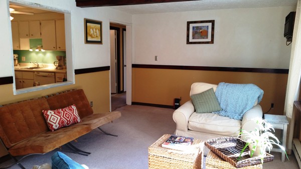 69 Spencer Road, Unit 34J Boxborough, MA 01719 - Photo 5 of 22