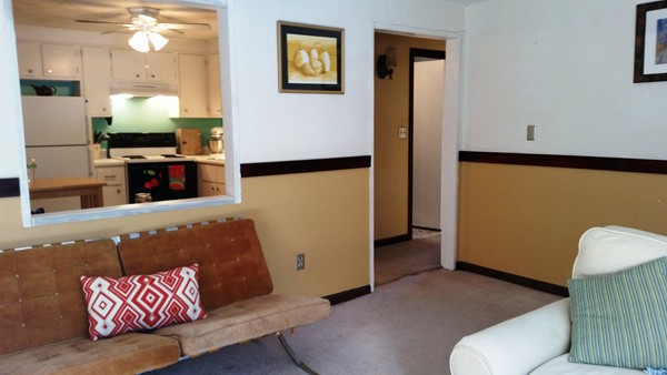 69 Spencer Road, Unit 34J Boxborough, MA 01719 - Photo 6 of 22