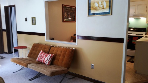 69 Spencer Road, Unit 34J Boxborough, MA 01719 - Photo 7 of 22