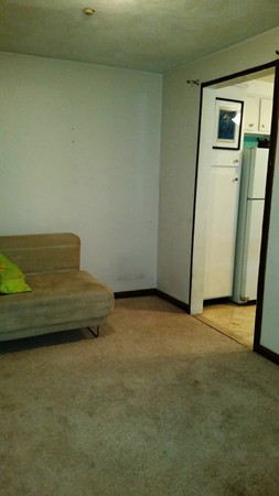 69 Spencer Road, Unit 34J Boxborough, MA 01719 - Photo 8 of 22