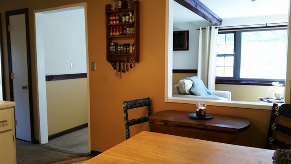 69 Spencer Road, Unit 34J Boxborough, MA 01719 - Photo 10 of 22