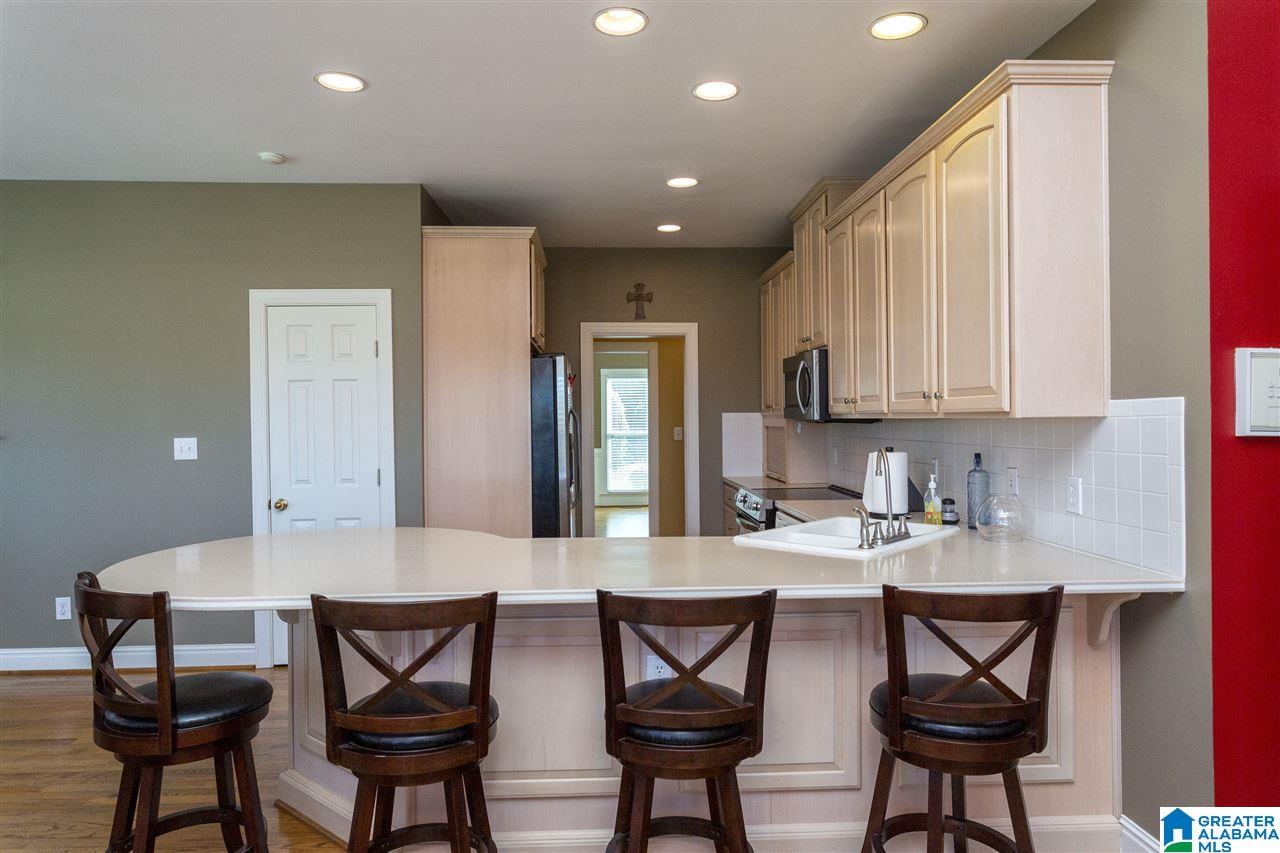 1680 Quail Ridge Drive Gardendale, AL 35071 - Photo 23 of 47