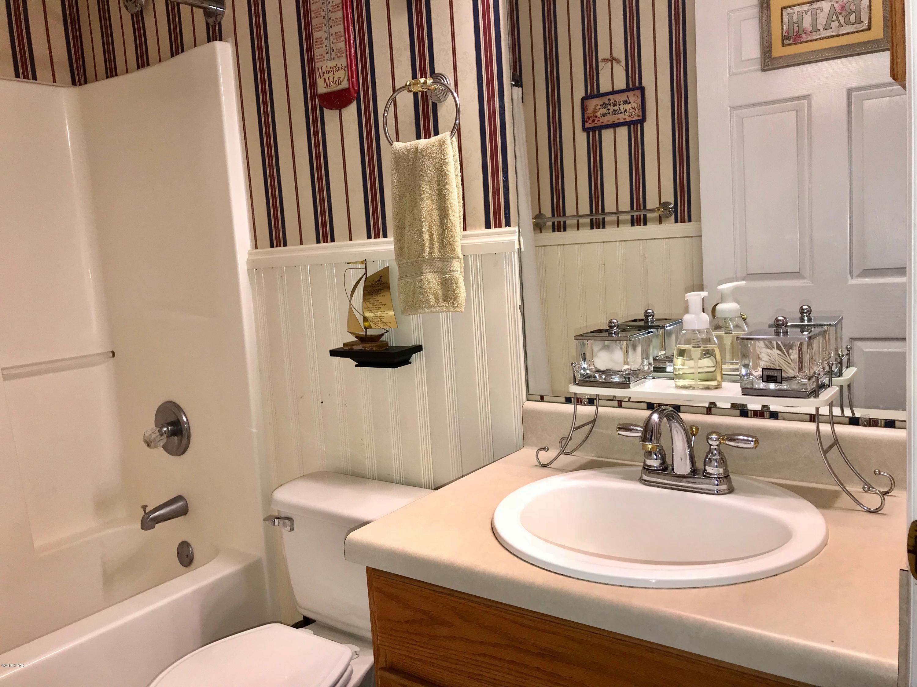 5963 Neals Landing Road Bascom, FL 32423 - Photo 56 of 81