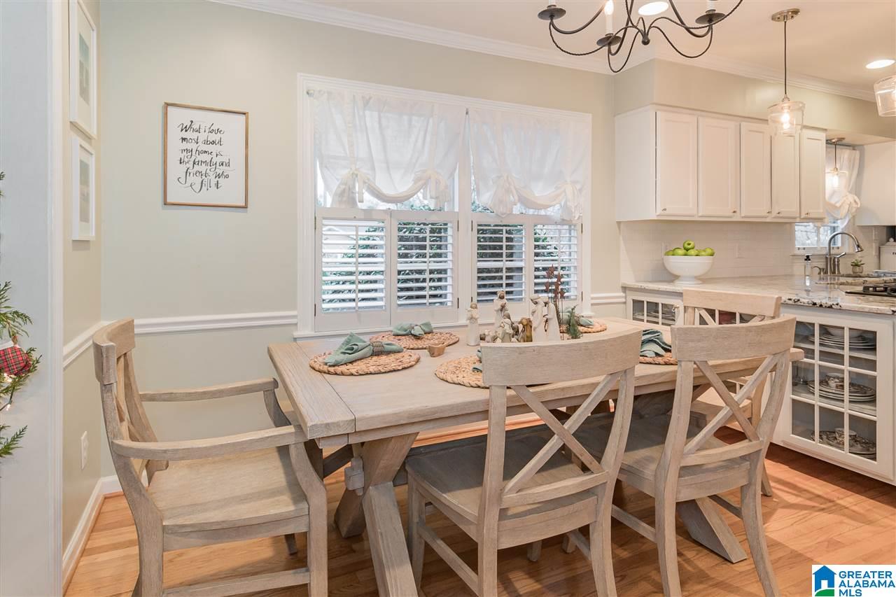 1215 Irving Road Birmingham, AL 35209 - Photo 7 of 48
