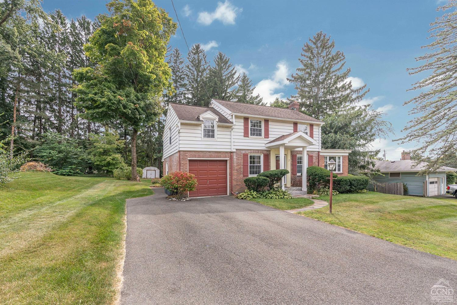 2 Sunset Boulevard Rensselaer, NY 12144 - Photo 6 of 37 Photo 6