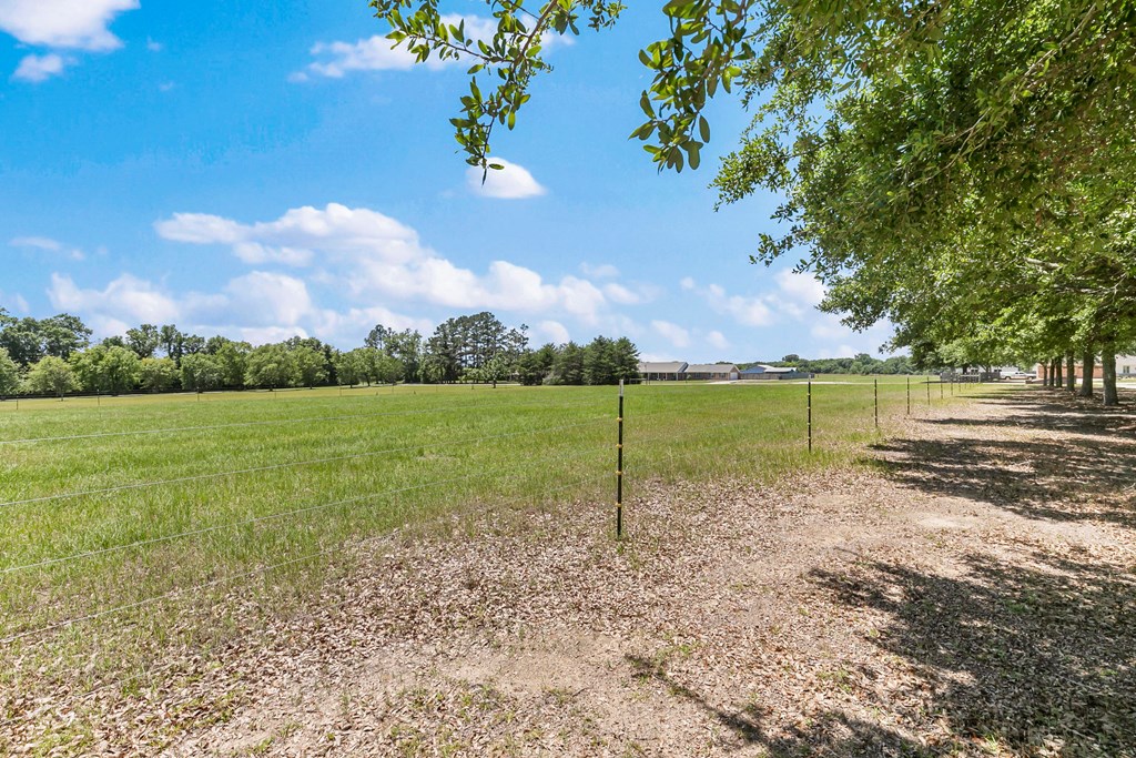 645 Windmill Road Newton, AL 36352 - Photo 102 of 123