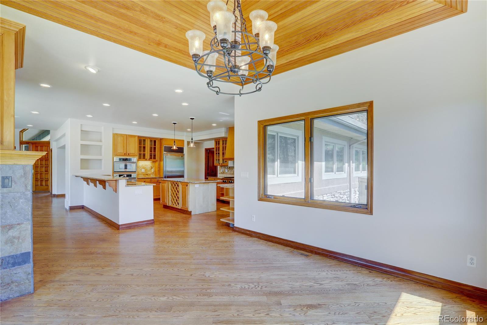 78 West Ranch Trail Morrison, CO 80465 - Photo 27 of 39