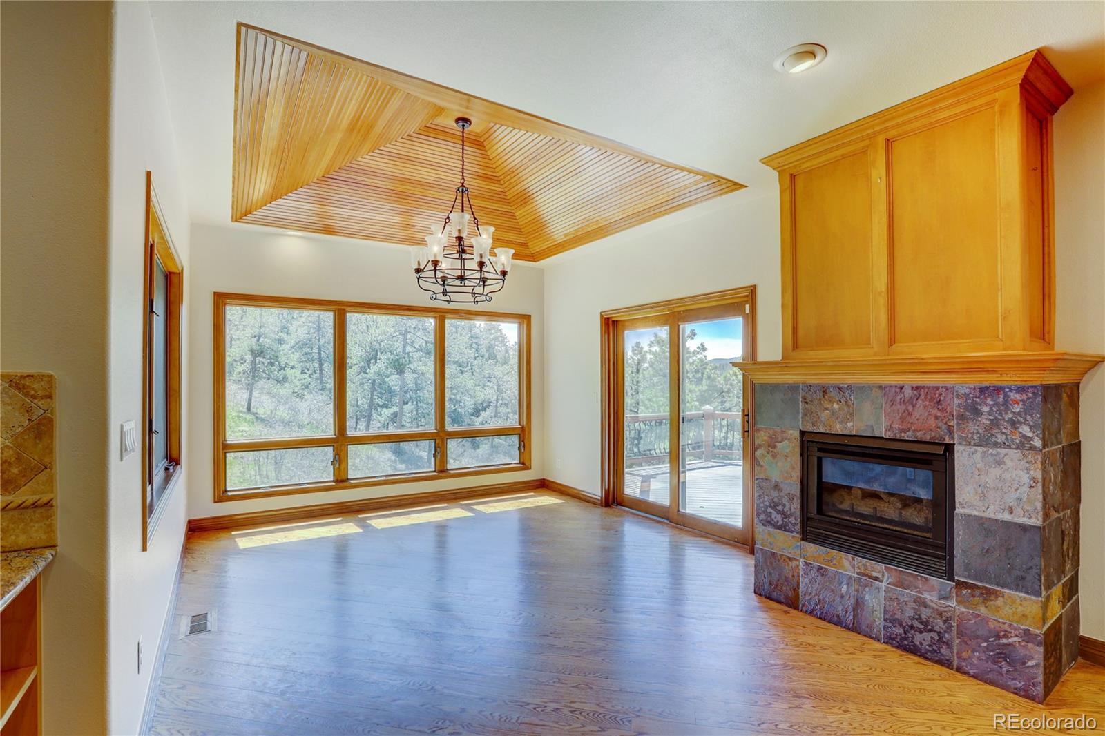 78 West Ranch Trail Morrison, CO 80465 - Photo 29 of 39