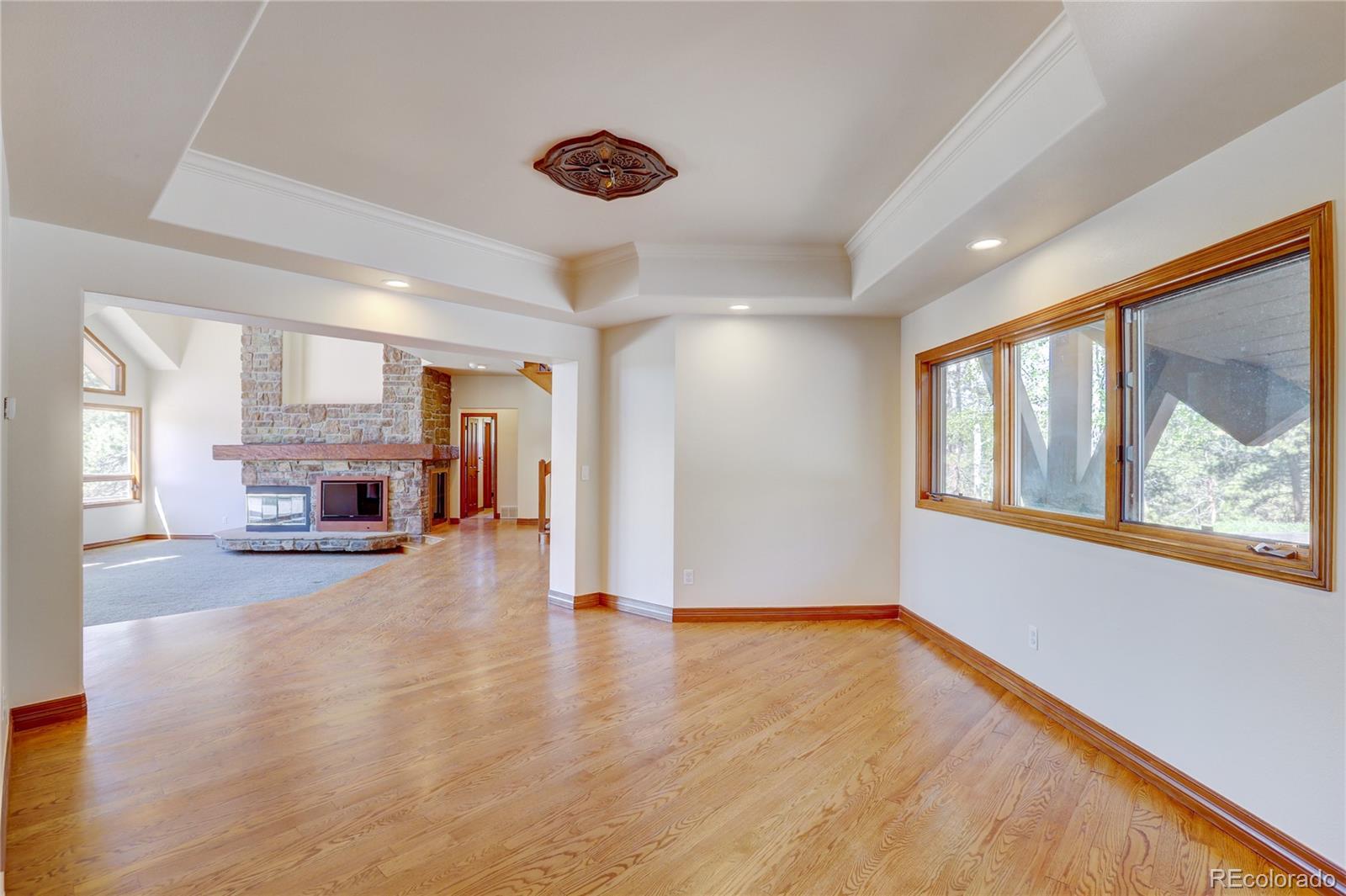 78 West Ranch Trail Morrison, CO 80465 - Photo 31 of 39