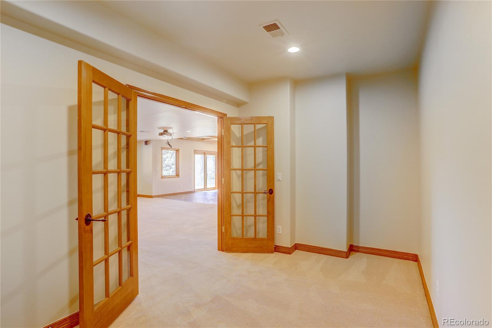 78 West Ranch Trail Morrison, CO 80465 - Photo 33 of 39