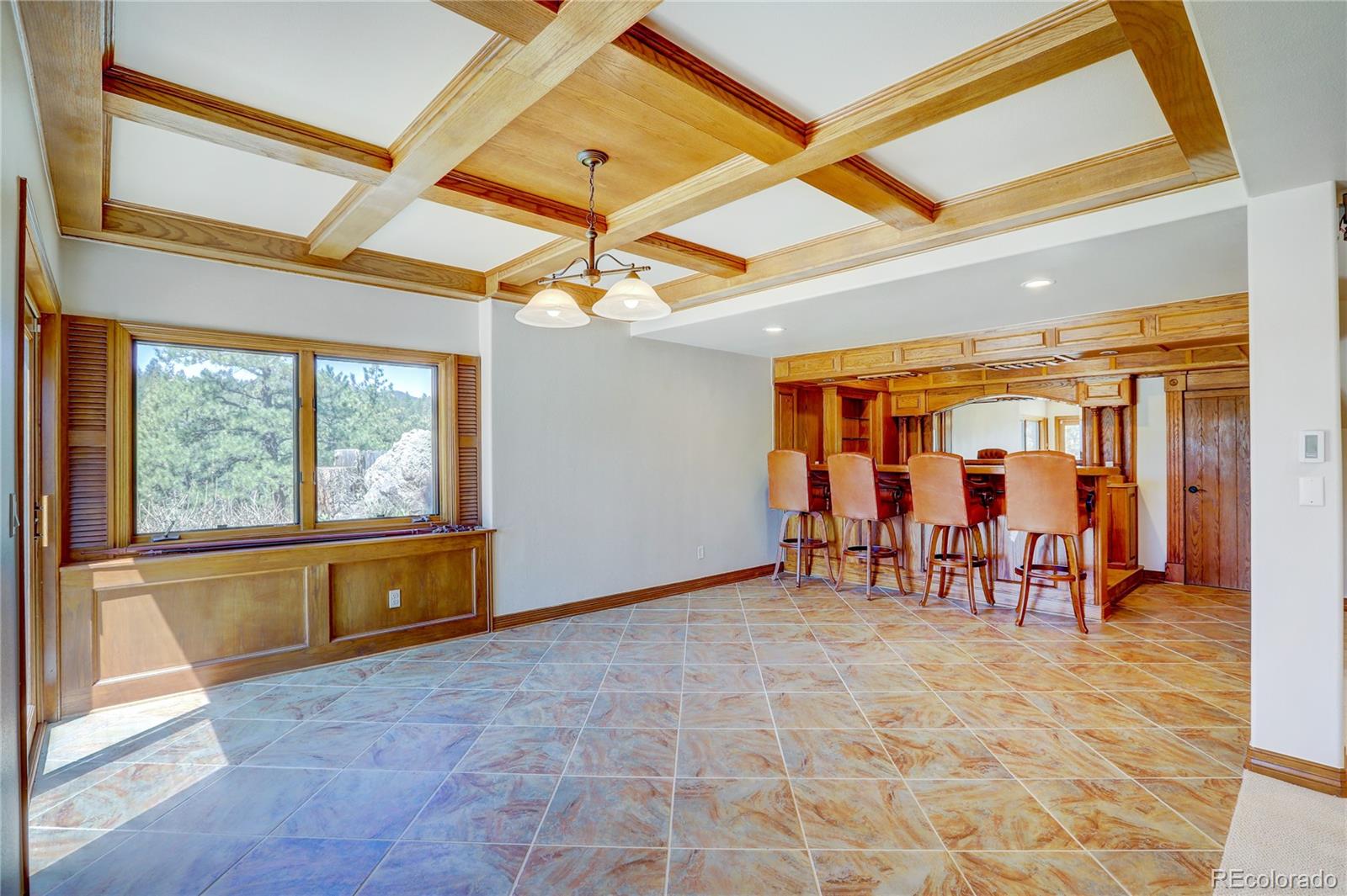 78 West Ranch Trail Morrison, CO 80465 - Photo 34 of 39