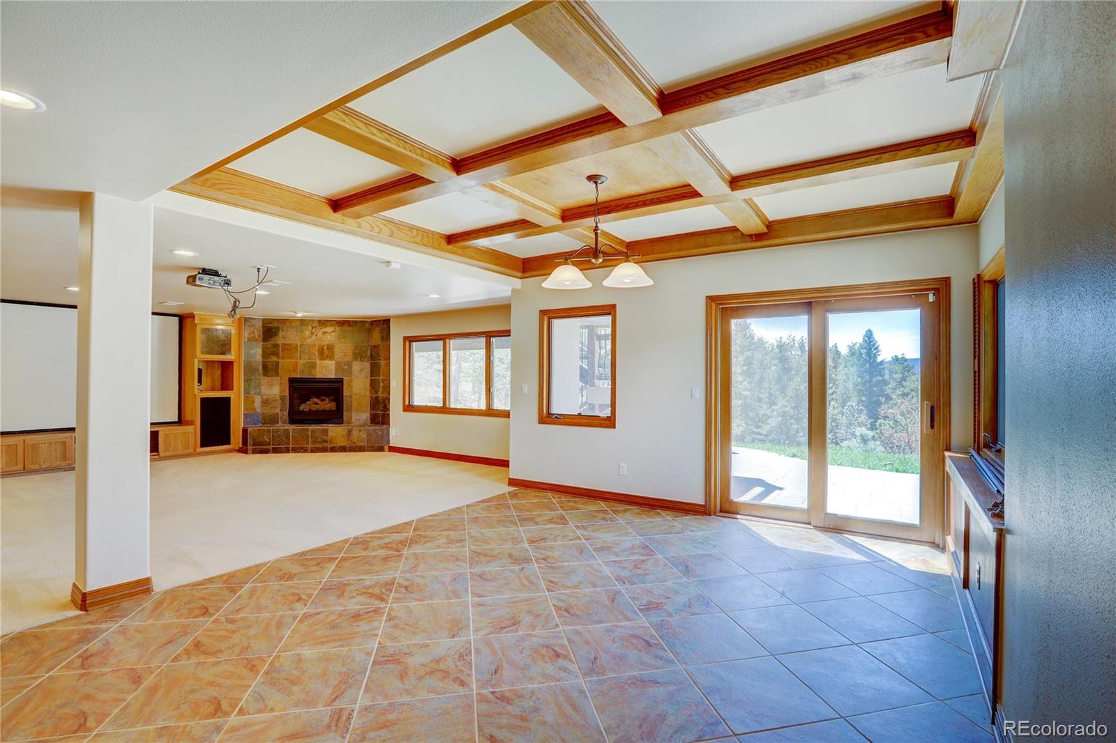 78 West Ranch Trail Morrison, CO 80465 - Photo 35 of 39