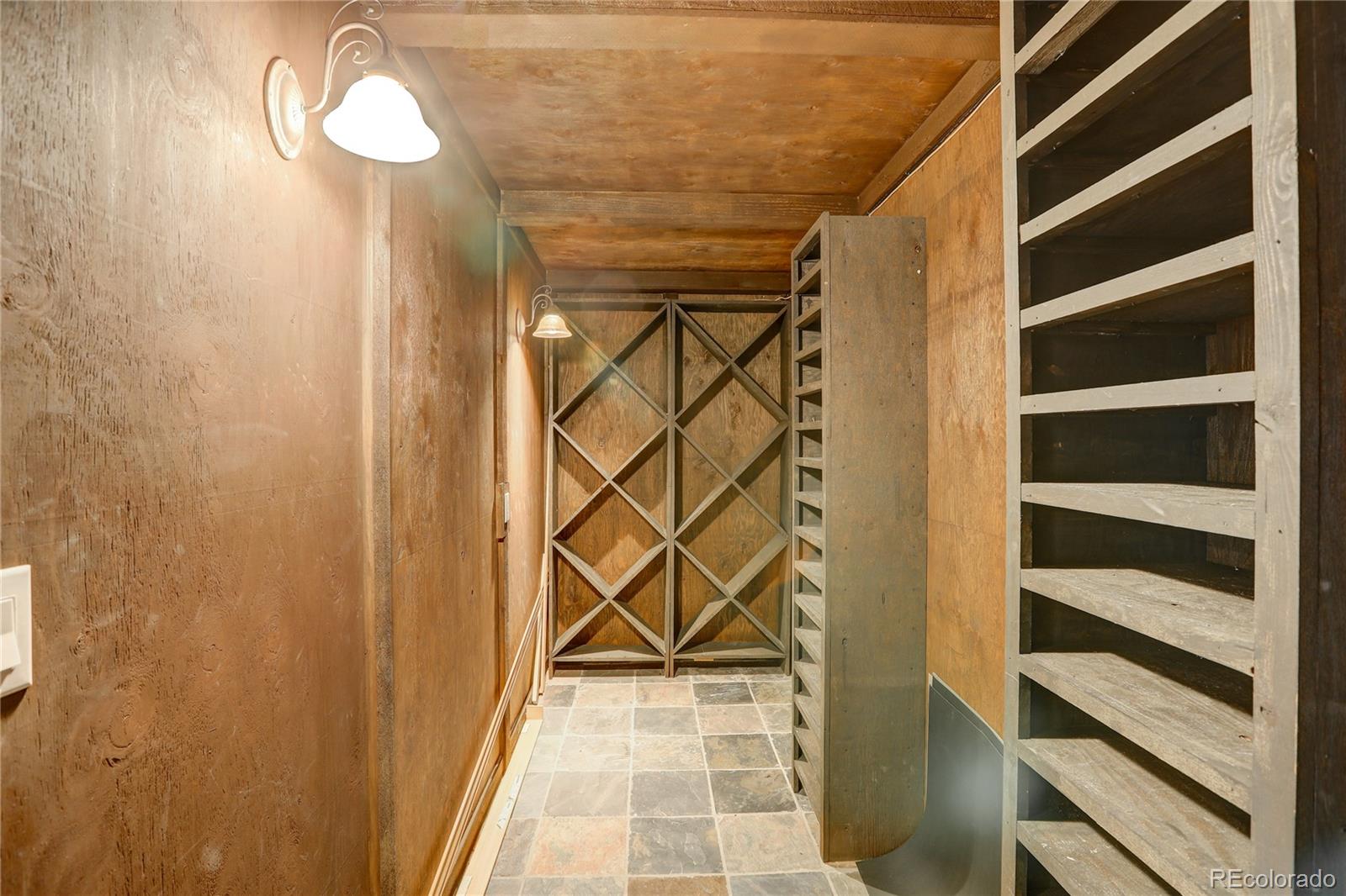 78 West Ranch Trail Morrison, CO 80465 - Photo 36 of 39