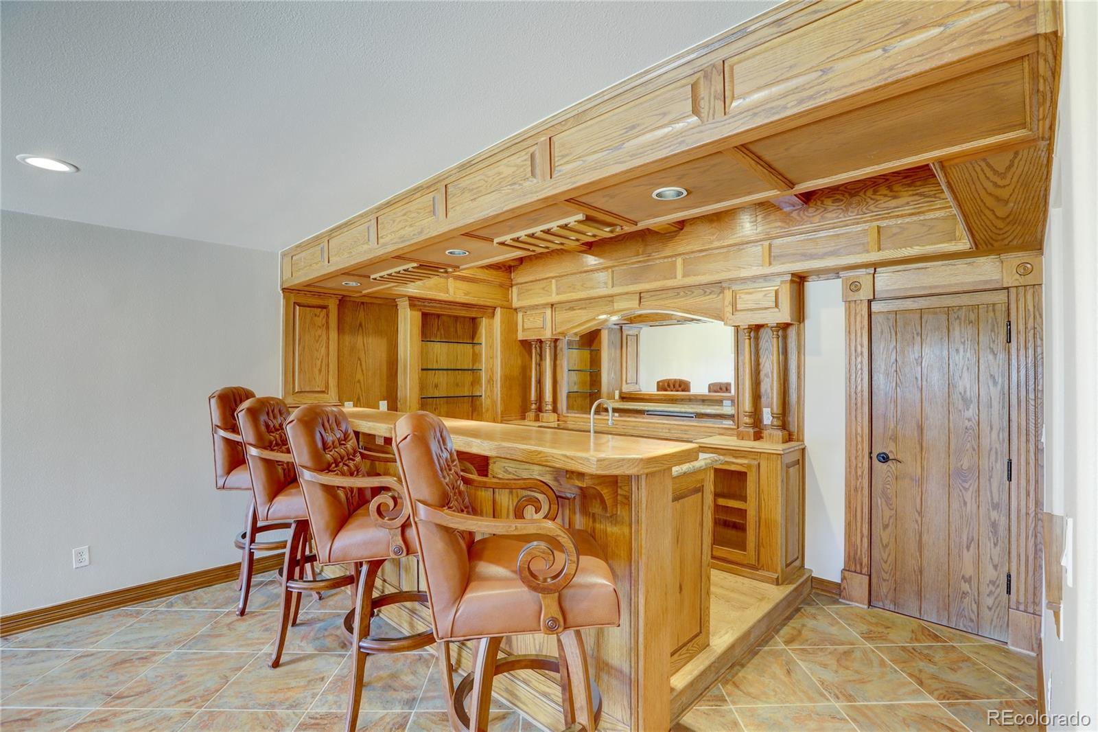 78 West Ranch Trail Morrison, CO 80465 - Photo 37 of 39